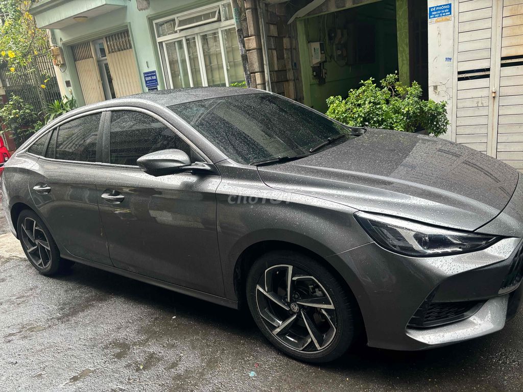 Ảnh số 8