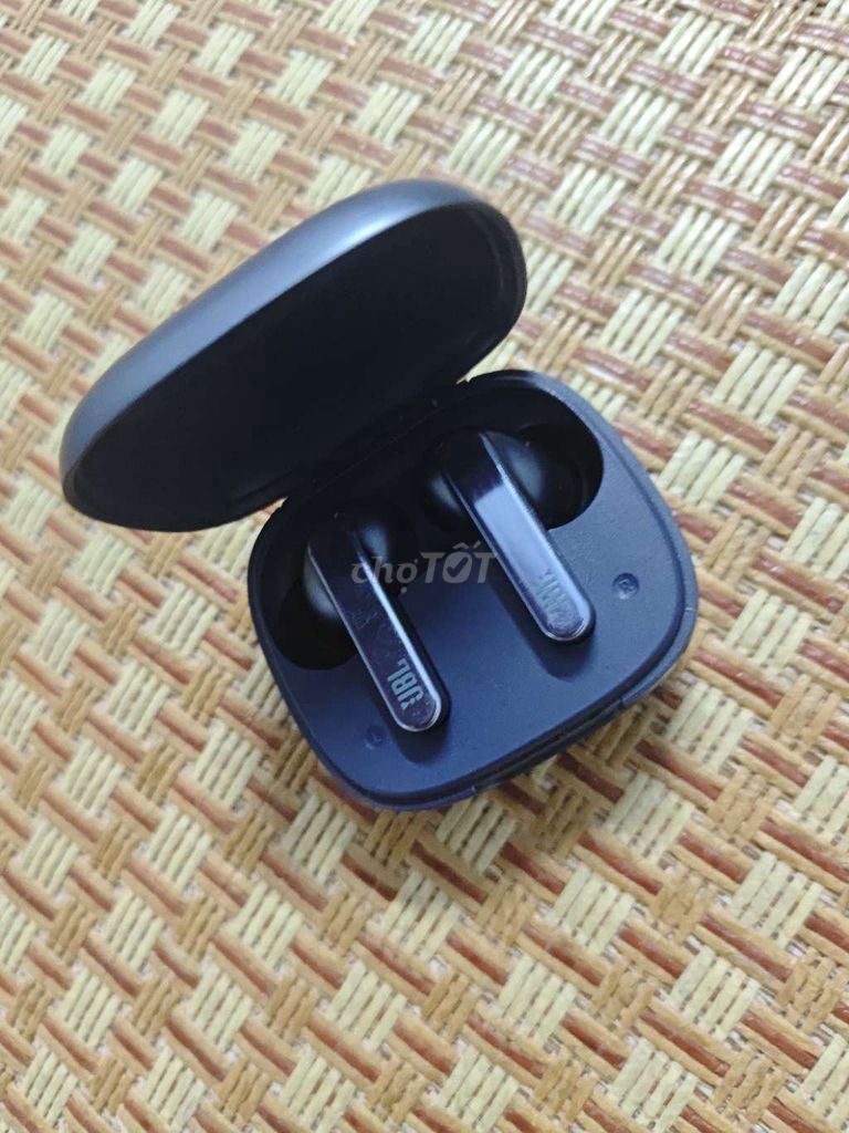 Tai nghe JBL Live Pro 2 xanh dương. Mua bán Tivi, Âm thanh tại Huyện Hòa Vang Đà Nẵng được đăng bởi Khanh Nguyen hình 1