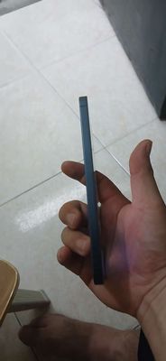 Samsung Galaxy S26+ 12GB/256GB Đen