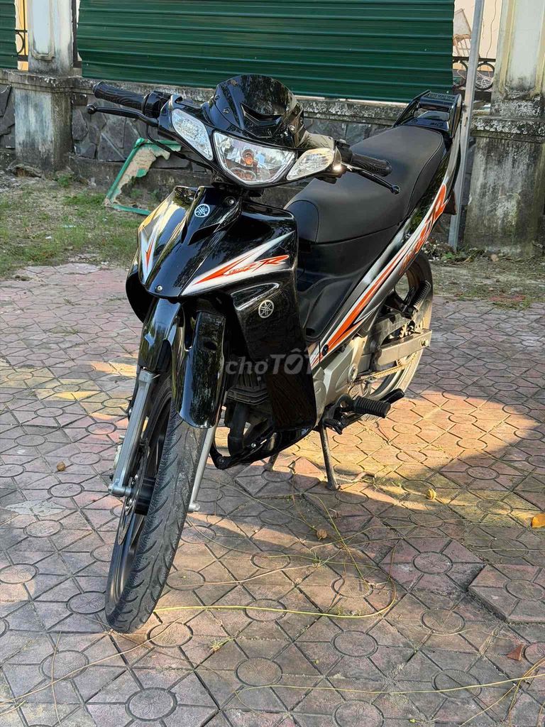 Yaz đẹp keng có đồ chơi xe đẹp keng giá 36tr. Mua bán Xe máy tại Thành phố Rạch Giá Kiên Giang được đăng bởi Hien hình 5