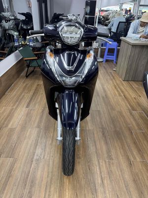 Honda Sh mode 2022 bstp xe lướt máy zin. Mua bán Xe máy tại Quận 10 Tp Hồ Chí Minh được đăng bởi Nguyễn Dương Nhân 