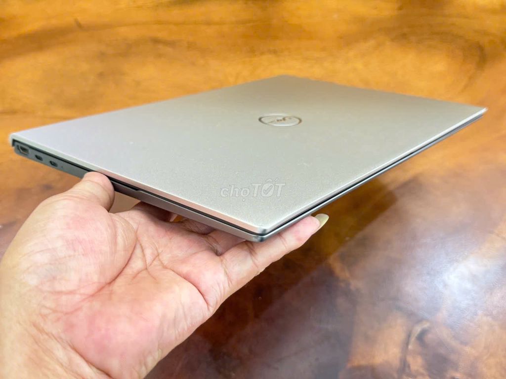 ✅ Dell Inspiron 5310 i3-1145G4 8GB/256GB. Mua bán Laptop tại Thành phố Thuận An Bình Dương được đăng bởi Laptop Gia Huy Bình Dương hình 1