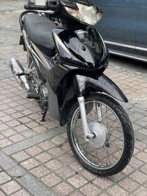 Honda Wave s110 ngay chủ trả 6tr nhận xe. Mua bán Xe máy tại Quận 7 Tp Hồ Chí Minh được đăng bởi Dương Đạt