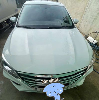 đưa 60  mg5 sàn ..bán trả góp . bao nợ xấu.. Mua bán Ô tô tại Quận Bình Tân Tp Hồ Chí Minh được đăng bởi LÂM TUẤN VINH