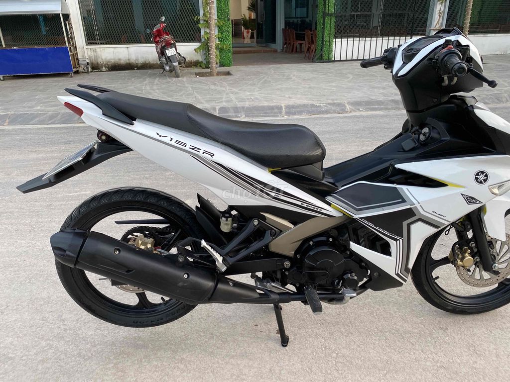 Siêu Phẩm Exciter 150 -2021 xuống kiểng biển 29. Mua bán Xe máy tại Quận Nam Từ Liêm Hà Nội được đăng bởi tuấn hình 6