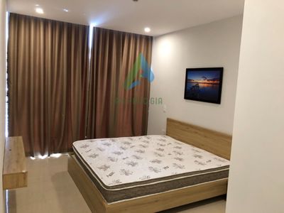Rent · 11 bd · 200 м² · Quận Ngũ Hành Sơn, ул. Đường Hoàng Công Chất