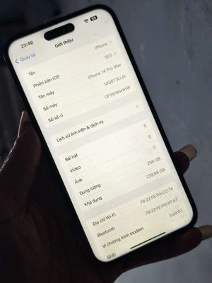 Iphone x 256gb lock ẩn zin áp nhận gl trao đổi. Mua bán Điện thoại tại Quận Bình Tân Tp Hồ Chí Minh được đăng bởi nguyễn sang 