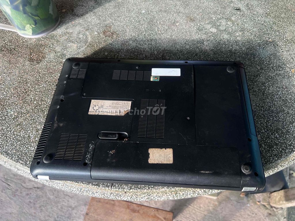 lap top thanh lý. Mua bán Laptop tại Huyện Thủ Thừa Long An được đăng bởi Tuấn inox hình 1