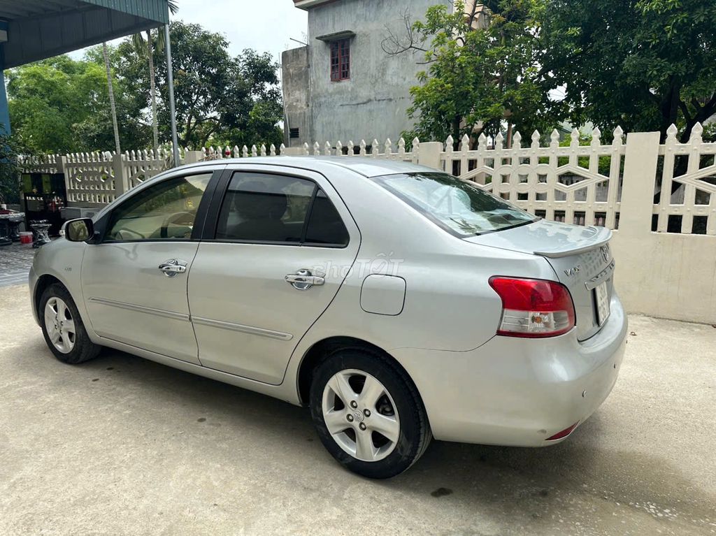 Ảnh số 2