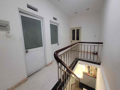 BÁN NHÀ HXH LẠC LONG QUÂN - 2 TẦNG NHỈNH 5 TỶ TL. Mua bán nhà ở tại Quận 11 Tp Hồ Chí Minh được đăng bởi IVY NHÀ PHỐ SÀI GÒN