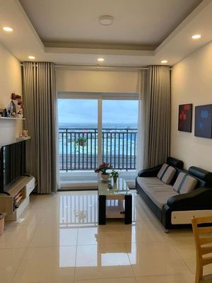 BÁN GẤP CENTUM WEALTH 3PN 3.2TỶ 82M2 GẦN NGÃ 4 THỦ ĐỨC. Mua bán căn hộ/chung cư tại Thành phố Thủ Đức Tp Hồ Chí Minh được đăng bởi Căn hộ chung cư