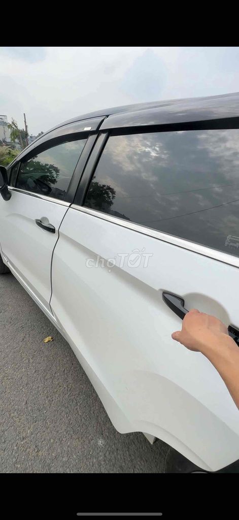 Ảnh số 3