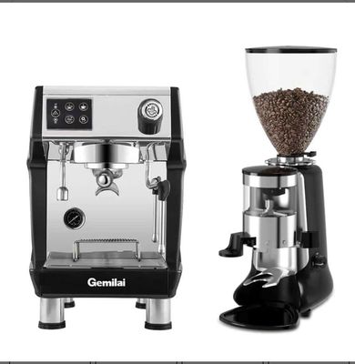 Thanh lý bộ máy pha cafe kèm tủ mới và máy vắt cam. Mua bán Nội thất, đồ gia dụng khác tại Huyện Hóc Môn Tp Hồ Chí Minh được đăng bởi thiên yến