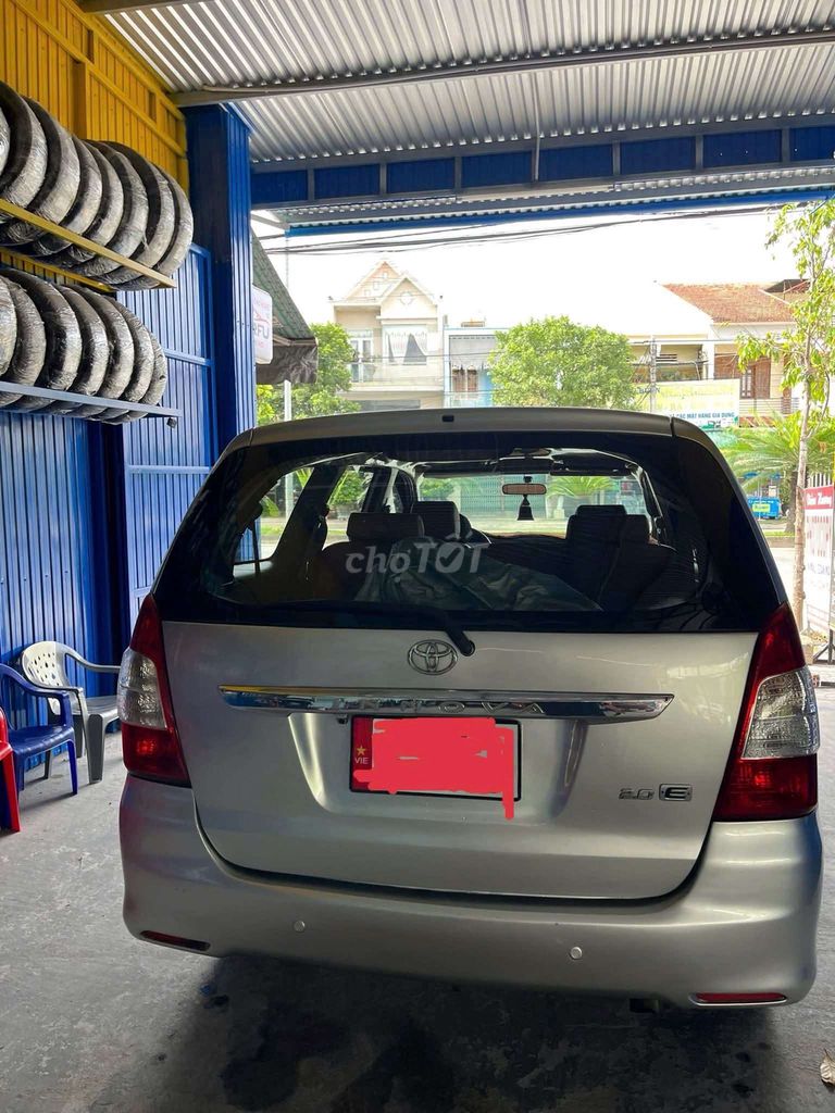 xe gia đình cần bán. Mua bán Ô tô tại Thành phố Quảng Ngãi Quảng Ngãi được đăng bởi sơn hình 2