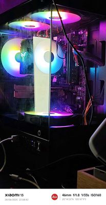Cần Bán Bộ Pc kèm màn quanh Ninh  Bình. Mua bán Máy tính để bàn tại Huyện Nho Quan Ninh Bình được đăng bởi Bình Thanh