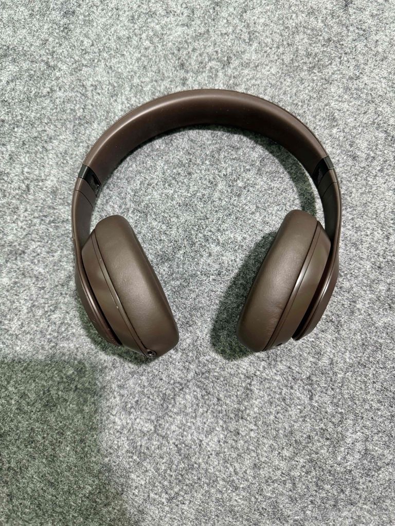 Tai nghe Beats Studio Pro. Mua bán Tivi, Âm thanh tại Quận Tân Bình Tp Hồ Chí Minh được đăng bởi Jenny hình 1