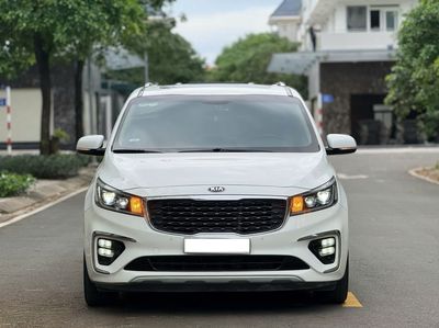 Kia Sedona 2019 2.2 Luxury Trắng. Mua bán Ô tô tại Quận 1 Tp Hồ Chí Minh được đăng bởi TÂN TỨ QUÝ