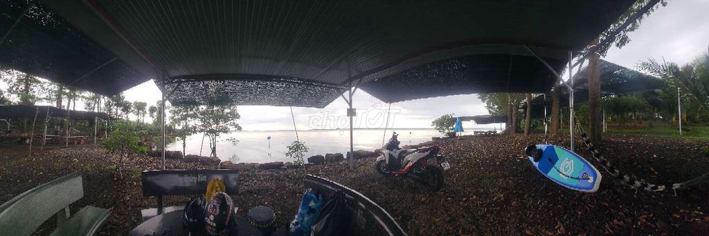 Cùm công tắc Honda Click 150i 2022. Mua bán Phụ tùng xe tại Huyện Thống Nhất Đồng Nai được đăng bởi Paul Tran hình 7