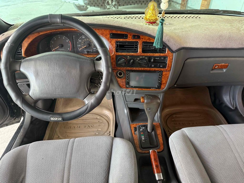 cần bán xe ba đang sử dụng. Mua bán Ô tô tại Thành phố Rạch Giá Kiên Giang được đăng bởi Smit hình 8