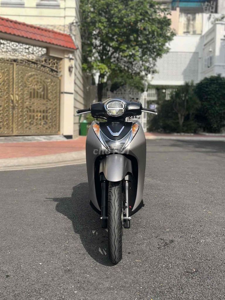 Cầm đồ th.lý Honda SH Mode ABS 2025 BS:84AA-15178. Mua bán Xe máy tại Quận 8 Tp Hồ Chí Minh được đăng bởi Tuấn Bon hình 1