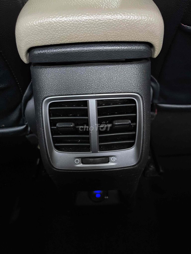 Hyundai Accent 2022 số tự động. Mua bán Ô tô tại Huyện Cư M'gar Đắk Lắk được đăng bởi Ku bo hình 13