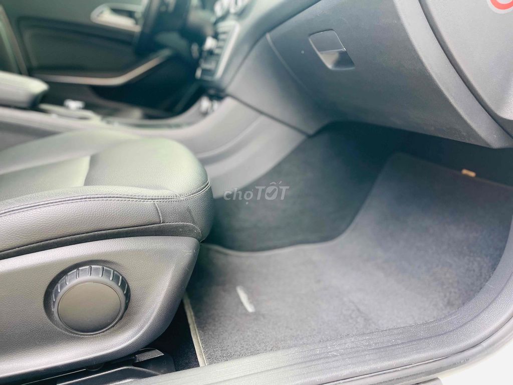 Mec A200 2013 zin 7,3 vạn. Mua bán Ô tô tại Quận Hoàng Mai Hà Nội được đăng bởi Phạm quang đồng hình 13