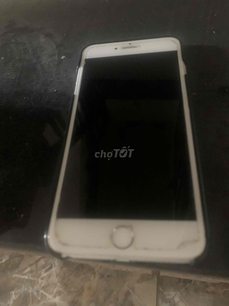 tly máy sdung bthg. Mua bán Điện thoại tại Huyện Đan Phượng Hà Nội được đăng bởi huy hoàng hình 1