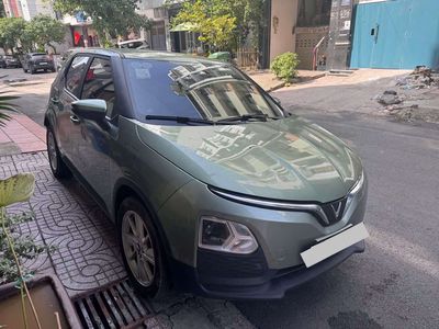 VinFast VF5 cũ bao nợ xấu trả góp. xe góp nối. Mua bán Ô tô tại Quận Bình Tân Tp Hồ Chí Minh được đăng bởi LÂM TUẤN VINH