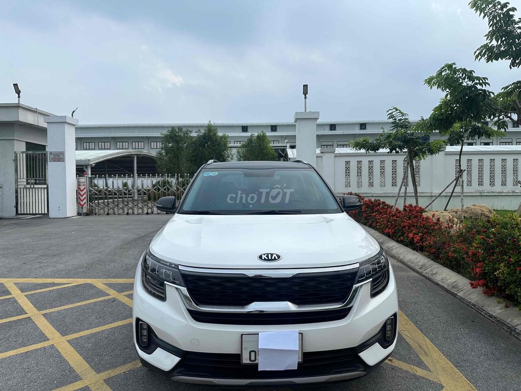 Ảnh số 2