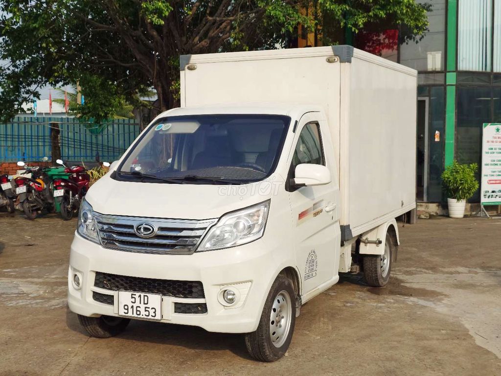 Ảnh số 2