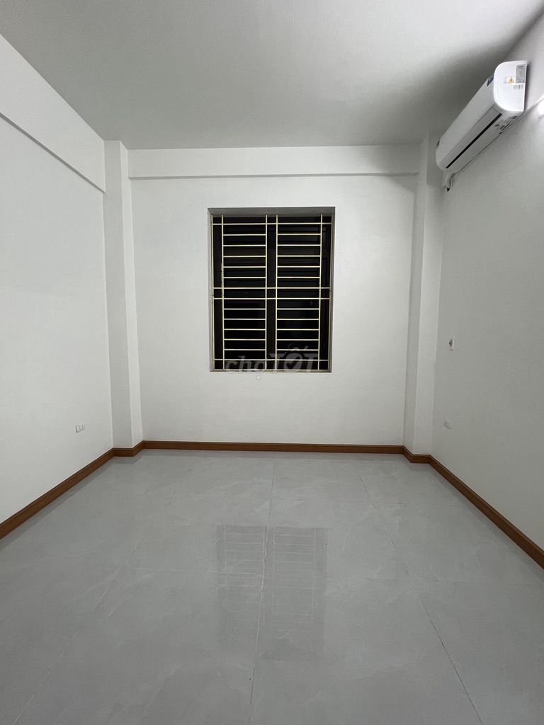 2-комнатная квартира, N3A