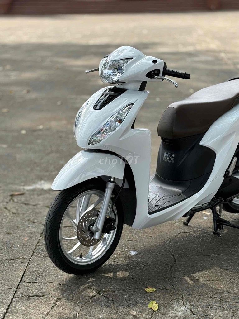 Vision 2023 hỗ trợ góp 0đ. Mua bán Xe máy tại Huyện Trảng Bom Đồng Nai được đăng bởi Xe Máy Ngọc Hưng hình 9