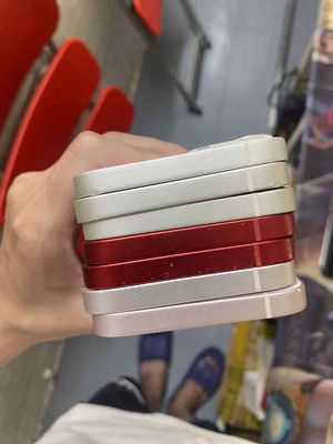Vỏ 13 thường. Mua bán Linh kiện (RAM, Card...) tại Quận Đống Đa Hà Nội được đăng bởi huy