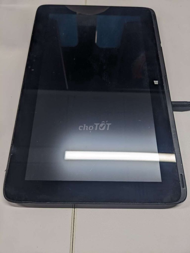 Xác HP Pro X2 410 G1 i5 4GB/128GB có cảm ứng.. Mua bán Laptop tại Quận 10 Tp Hồ Chí Minh được đăng bởi Trần Trung hình 1