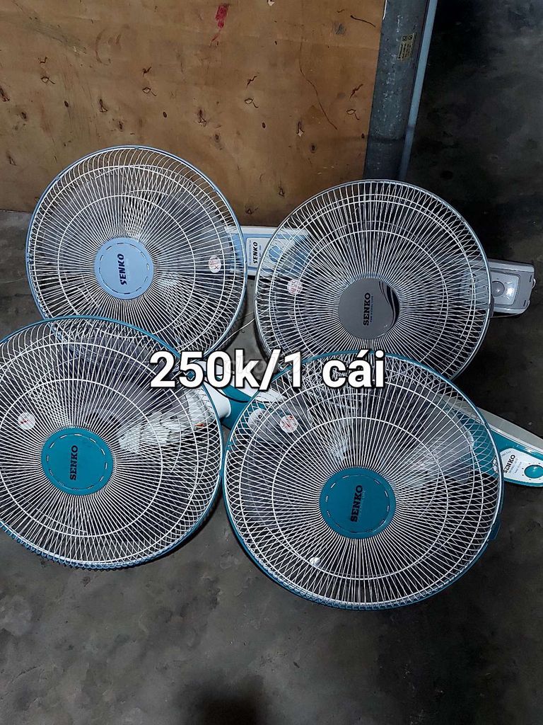 250k một cái