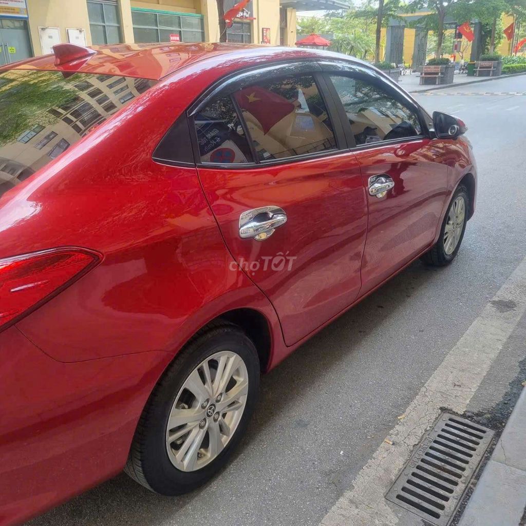 Ảnh số 7