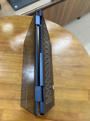 Lenovo RYZEN 7-8845HS, Ram 16G, SSD 1T,Radeon 780M. Mua bán Laptop tại Thành phố Long Xuyên An Giang được đăng bởi Laptop Mai Lý Nghĩa