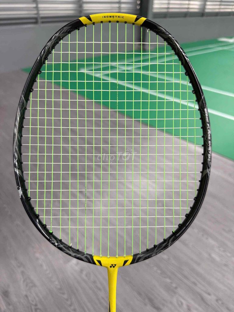 NANOFLARE 1000 Z Pro. Mua bán Đồ thể thao, Dã ngoại tại Quận 1 Tp Hồ Chí Minh được đăng bởi Phan Tùng hình 4