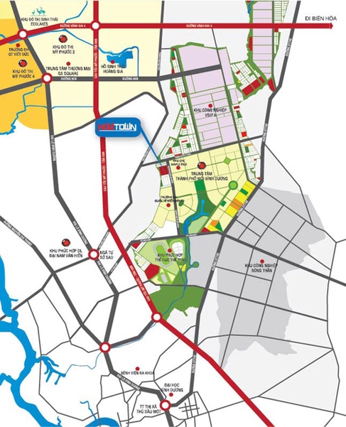 OVERVIEW