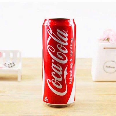 Coca-Cola vị nguyên bản. Mua bán Đồ ăn, thực phẩm và các loại khác tại Huyện Vĩnh Tường Vĩnh Phúc được đăng bởi HOÀNG HƯỜNG