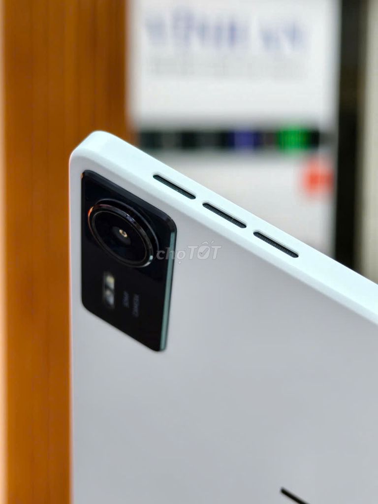 LEGION Y700 GEN 4 (2025) LIKENEW & NEW. Mua bán Máy tính bảng tại Quận 11 Tp Hồ Chí Minh được đăng bởi Vinhanmobile hình 1