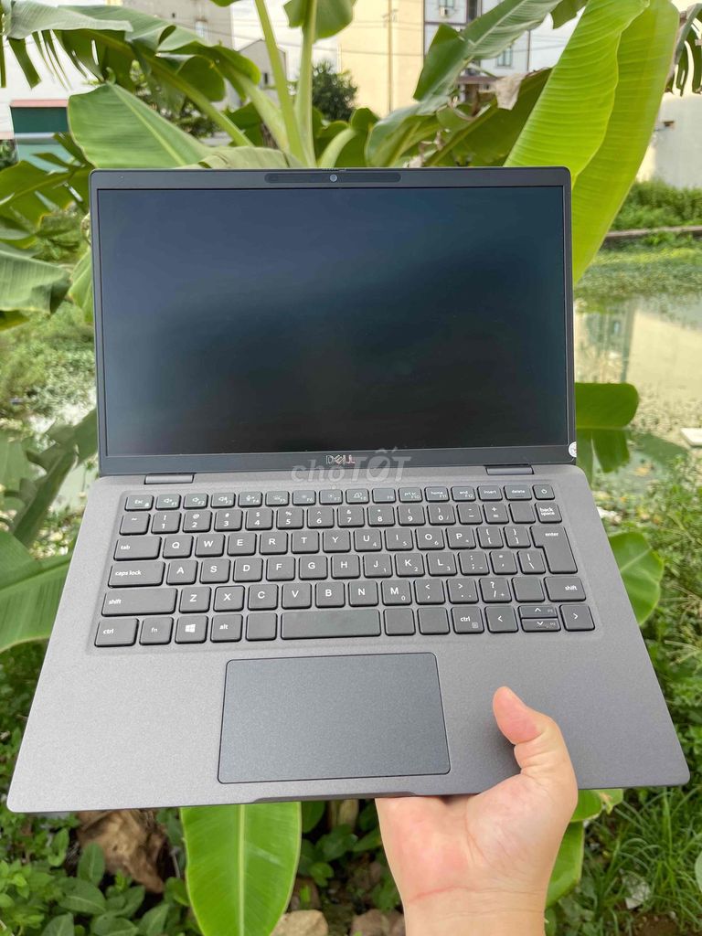 Dell Latitude 7320 i5 1145G7 13.3 inch 16GB/256GB. Mua bán Laptop tại Thành phố Bắc Ninh Bắc Ninh được đăng bởi Lương Bích Luyên  hình 1