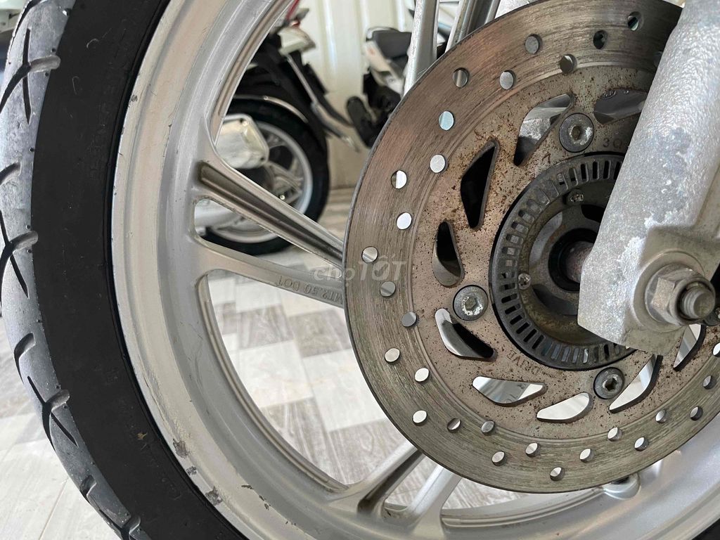 sh 150 abs. 2017. Mua bán Xe máy tại Huyện Hàm Thuận Nam Bình Thuận được đăng bởi thien hình 2