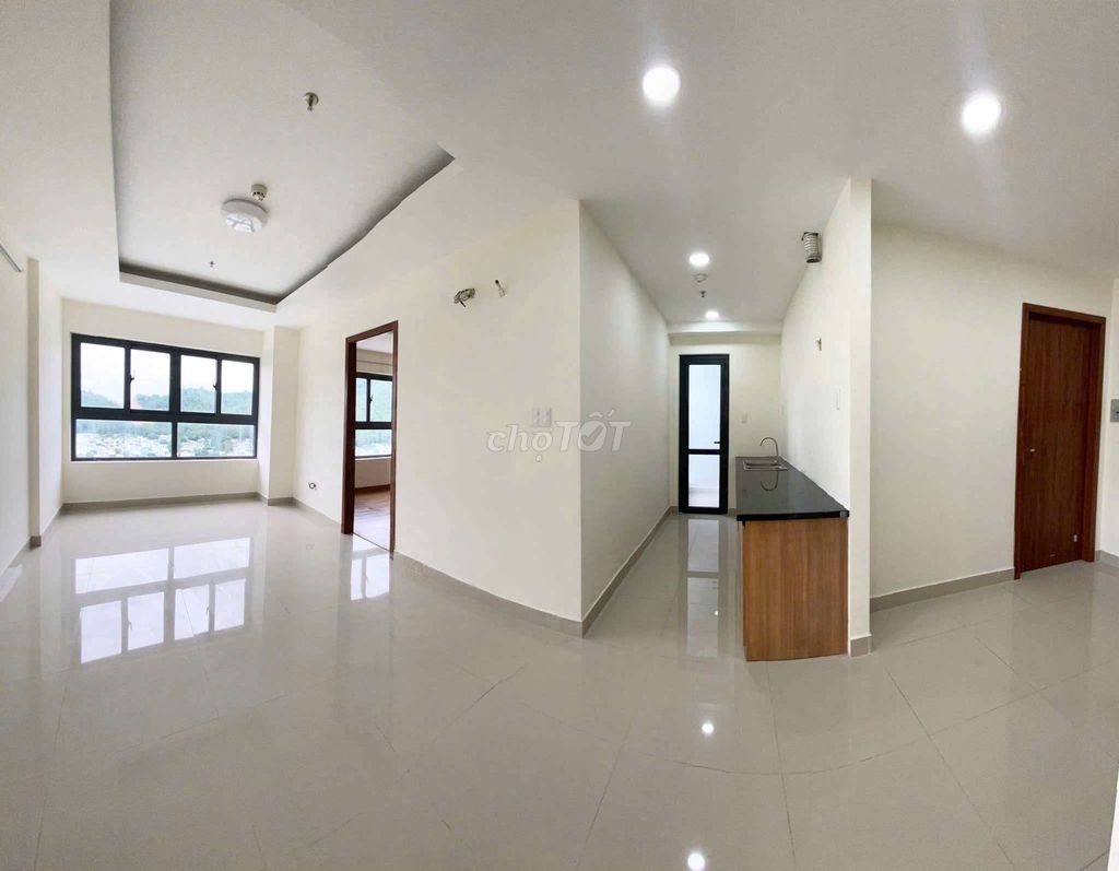 Bán chung cư thịnh phát, đường thanh niên, quy nhơn Bán chung cư thịnh phát, đường thanh niên, quy nhơn