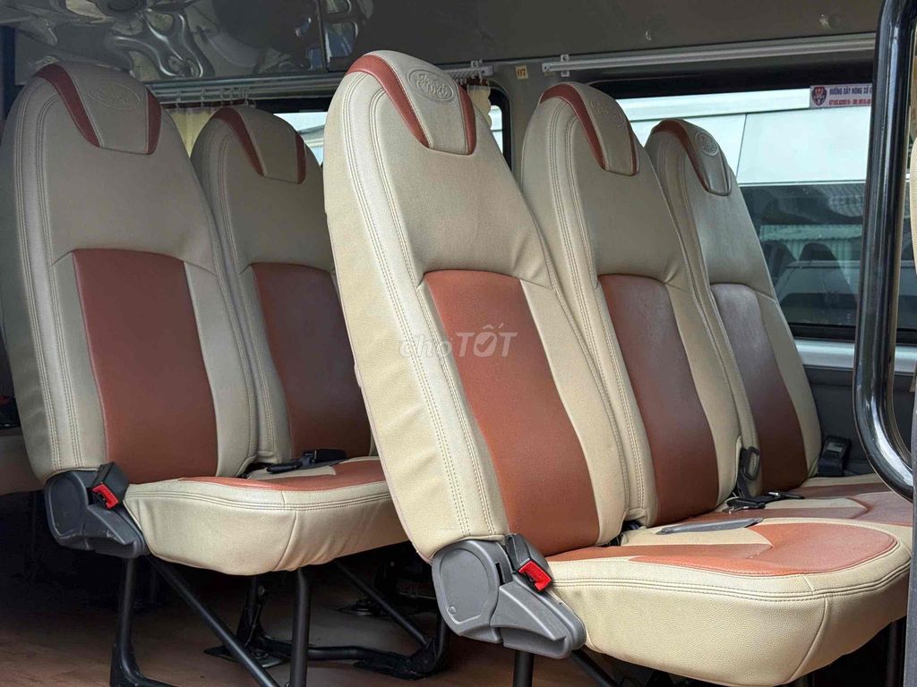 Ảnh số 7
