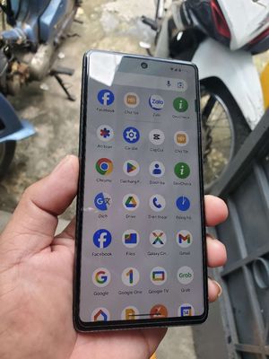 Google 7. Mua bán Điện thoại tại Quận 12 Tp Hồ Chí Minh được đăng bởi Hoàng Hùng hải