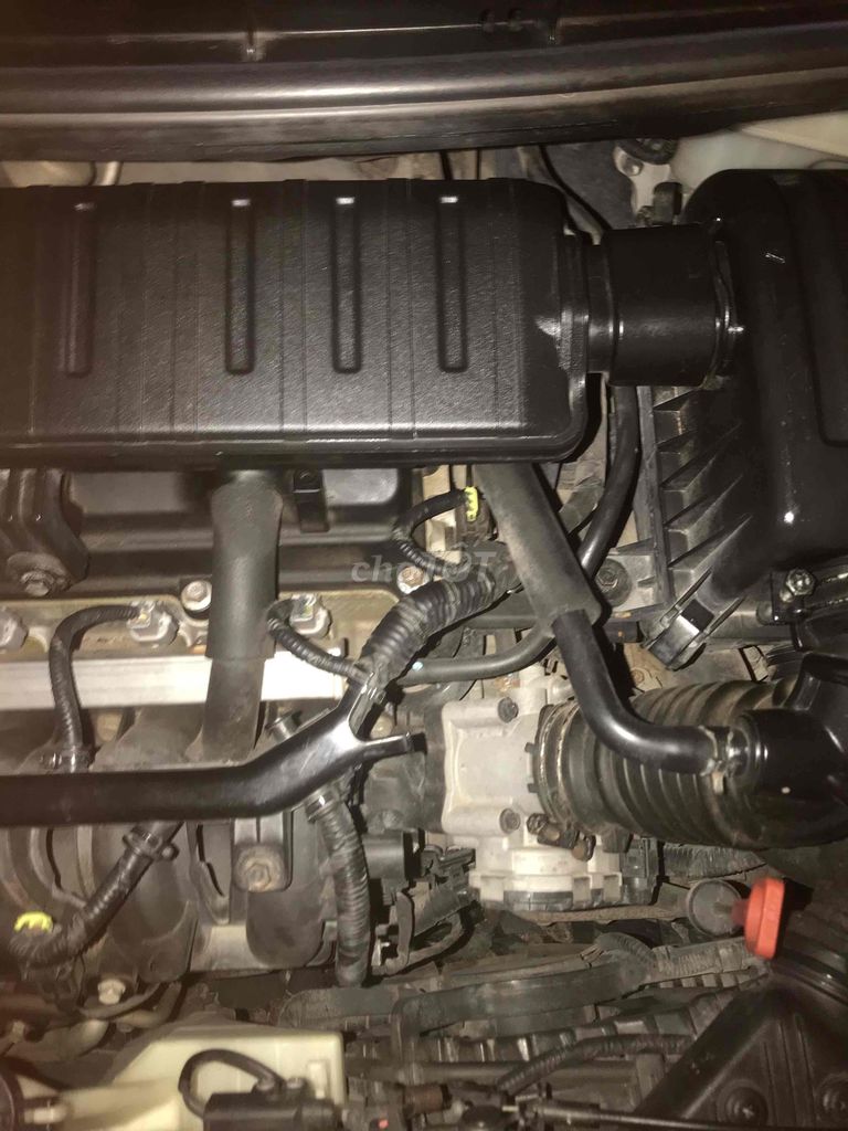 Morning 2016 Si mẫu Sport số tự động ,Đê stap stop. Mua bán Ô tô tại Thành phố Thuận An Bình Dương được đăng bởi thuong hình 7