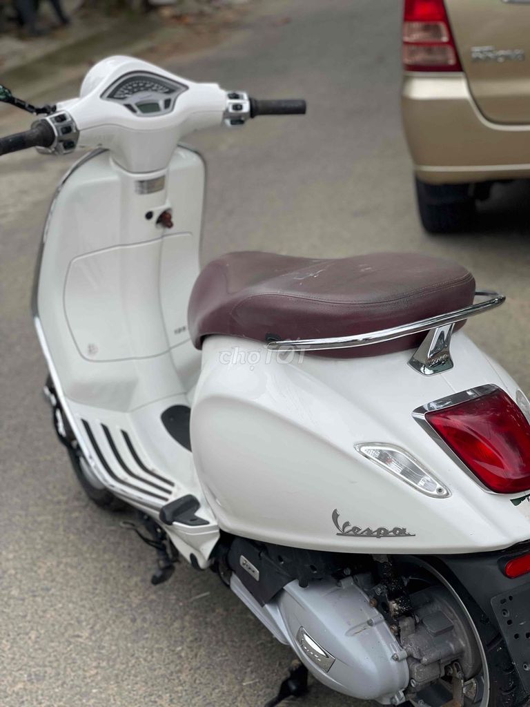 bán xe đi mỹ. Mua bán Xe máy tại Quận Cẩm Lệ Đà Nẵng được đăng bởi Phát hình 3