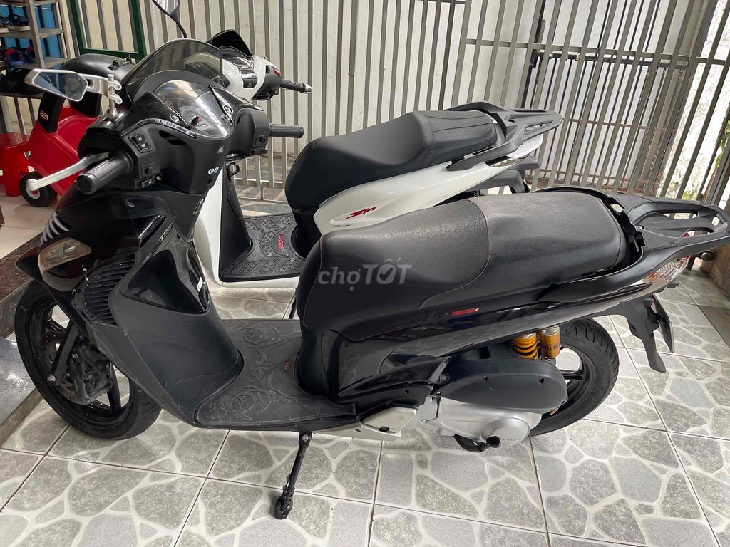 sh ý 104 luôn ohlin. Mua bán Xe máy tại Thành phố Dĩ An Bình Dương được đăng bởi Minh Diep hình 2