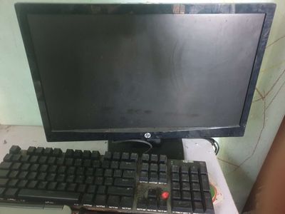 Màn hình máy tính 19 inch đẹp. Mua bán Phụ kiện (Màn hình, Chuột...) tại Huyện Long Hồ Vĩnh Long được đăng bởi Đồ cũ đủ loại điện thoại loa anply máy tính